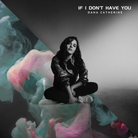 If I Don't Have You | Boomplay Music