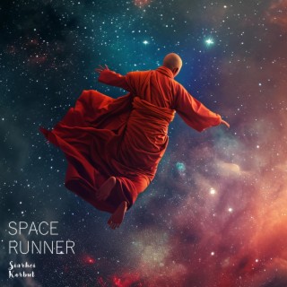 Space Runner