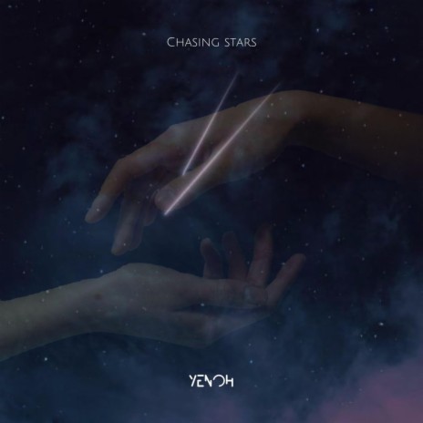 Chasing Stars | Boomplay Music