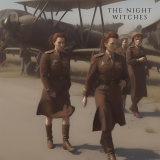 The Night Witches