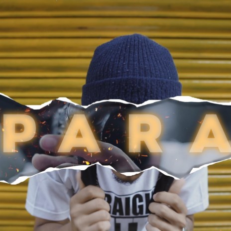 Para | Boomplay Music