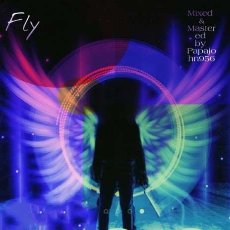 Fly | Boomplay Music