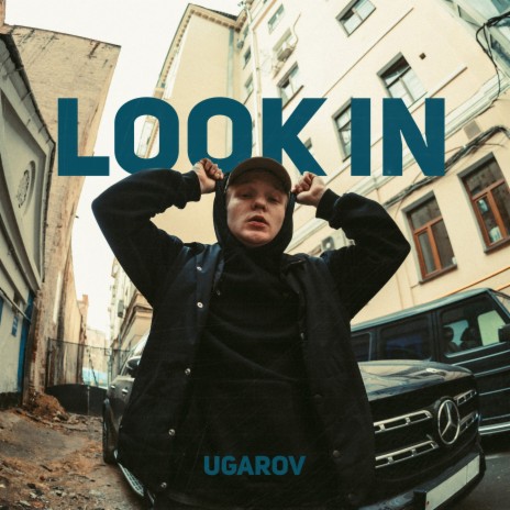 Look In | Boomplay Music