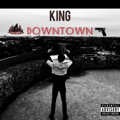 Downtown | Boomplay Music