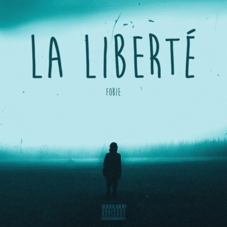 LA LIBERTE | Boomplay Music