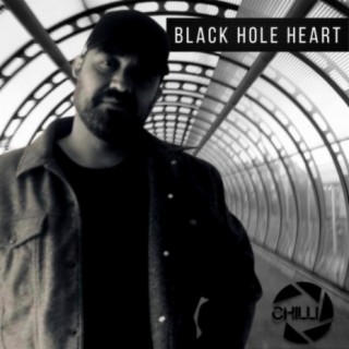 Black Hole Heart