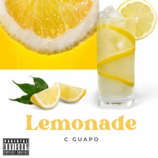 Lemonade lyrics | Boomplay Music