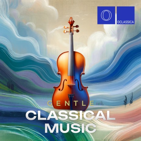 Preludes, Op. 23: No. 4 in D Major | Boomplay Music