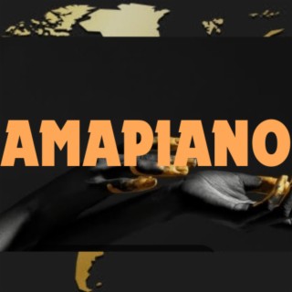 Best on the sky(Amapiano 2024)