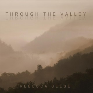 Rebecca Beese