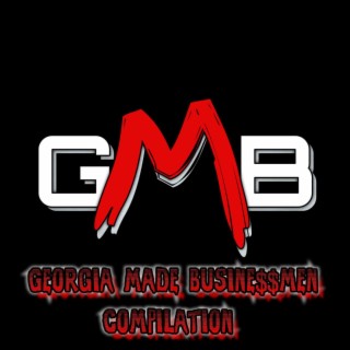 GMB Compilation