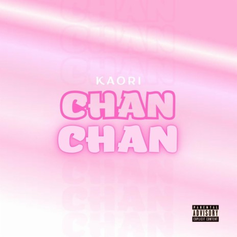Chan (Chan) | Boomplay Music