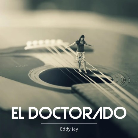 El Doctorado | Boomplay Music