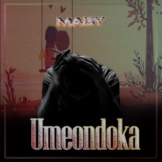 Umeondoka