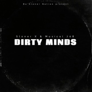 Dirty Minds