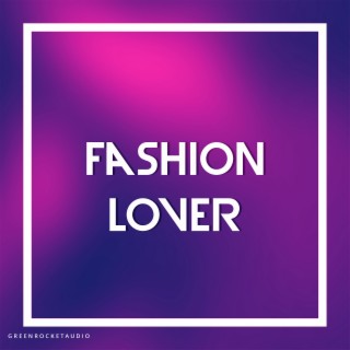 Fashion Lover