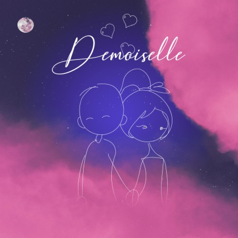 Demoiselle | Boomplay Music