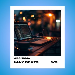 May beats W3