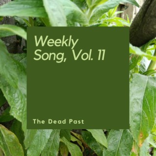 Weekly Song, Vol. 11