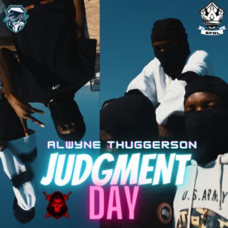 Judgment Day