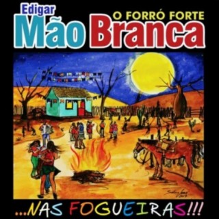 Edigar Mão Branca