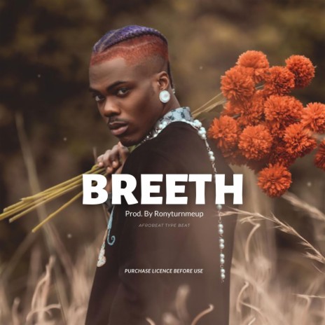 Breeth | Boomplay Music
