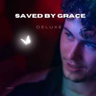Saved By Grace Deluxe