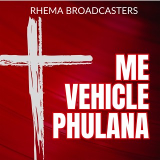 Me Vehicle Phulana (Instrumental)