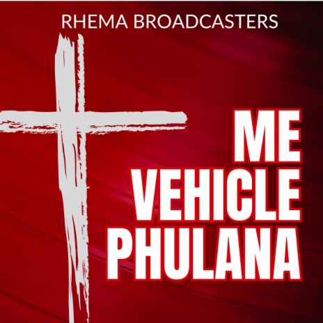 Me Vehicle Phulana (Instrumental)