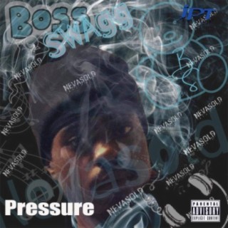 Pressure