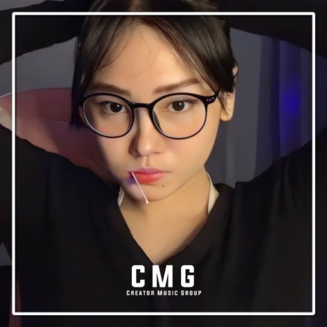 DJ AISYAH MAIMUNAH MAIN MUSIK DJ | Boomplay Music