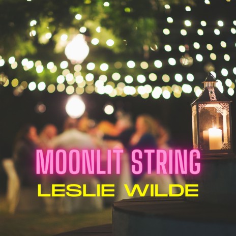 Moonlit String | Boomplay Music