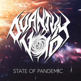 State of Pandemic