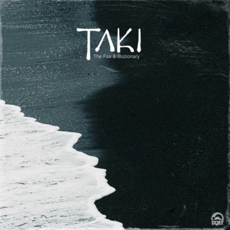 Taki ft. Illuzionary | Boomplay Music