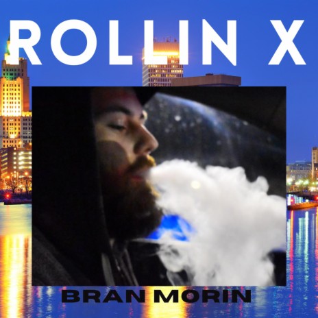 Rollin X | Boomplay Music