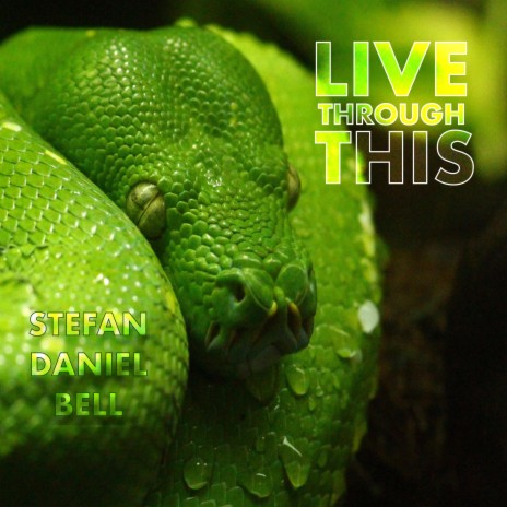 Live Through This | Boomplay Music