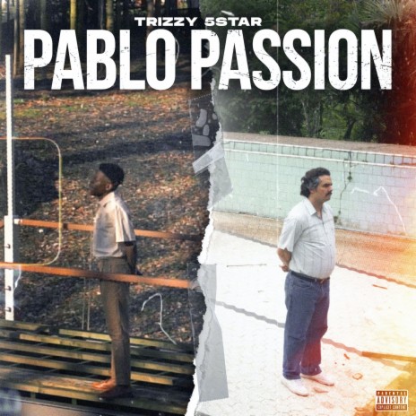 Pablo Passion