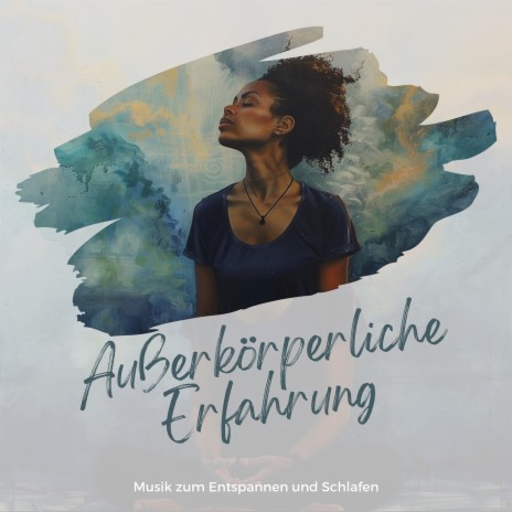 Die melodische Melancholie der Ruhe