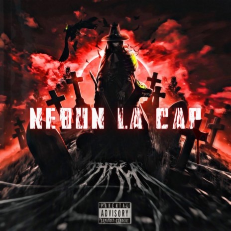Nebun La Cap | Boomplay Music