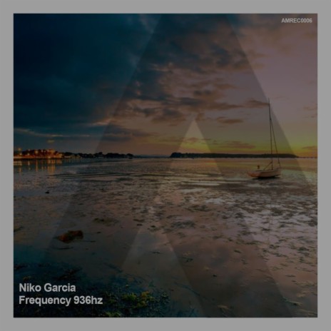 Frequency 936hz | Boomplay Music