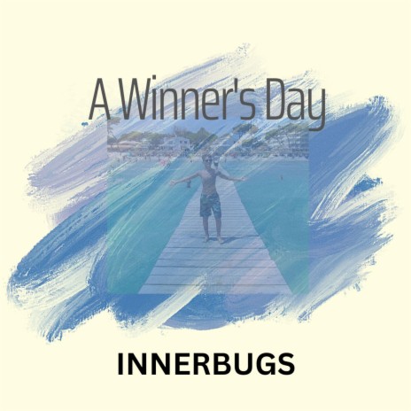 A winner's day | Boomplay Music