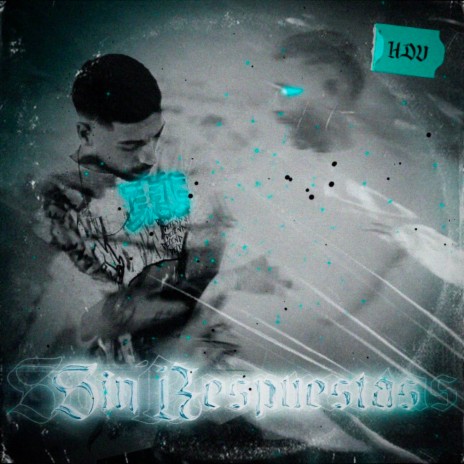 Sin respuestas | Boomplay Music