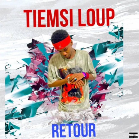 Retour | Boomplay Music