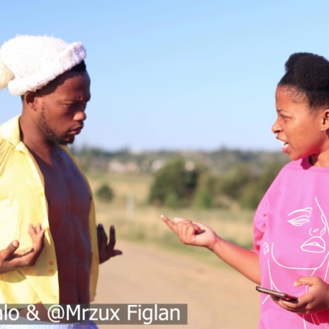 AMAPARA AYAPLITA (AMAPHARA STORY 17) ft. Mrzux Figlan | Boomplay Music