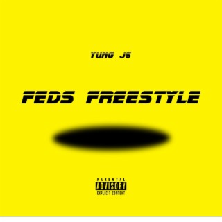 Feds Freestyle