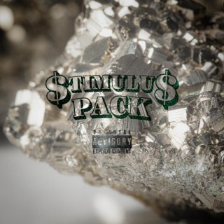 Stimulus Pack