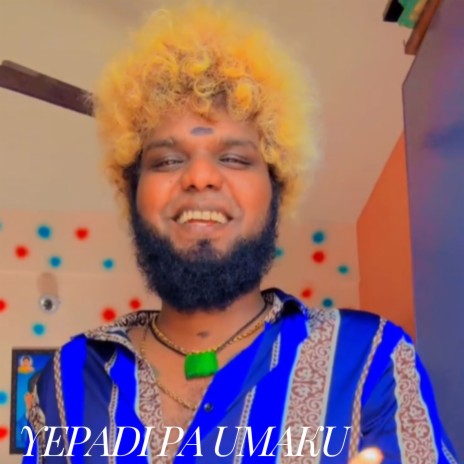 Yepadi Pa Umaku | Boomplay Music