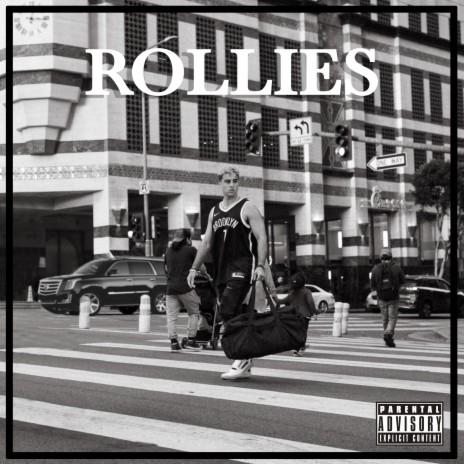 Rollies | Boomplay Music