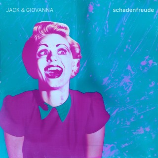 Schadenfreude lyrics | Boomplay Music