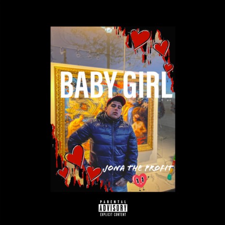 Baby Girl | Boomplay Music